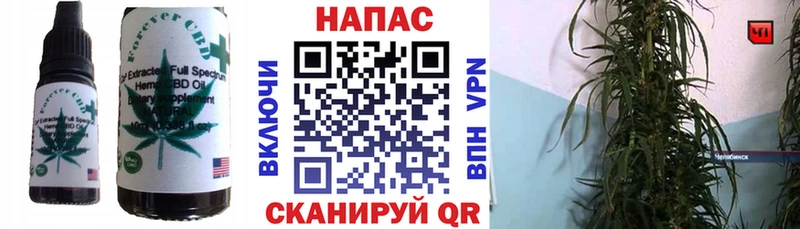 Еда ТГК конопля  omg онион  Черепаново 