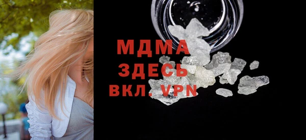 скорость Абинск