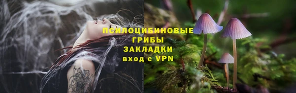 скорость Абинск