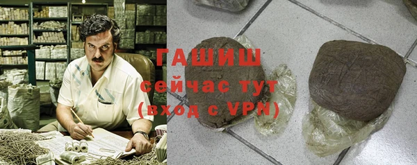 герыч Алексин