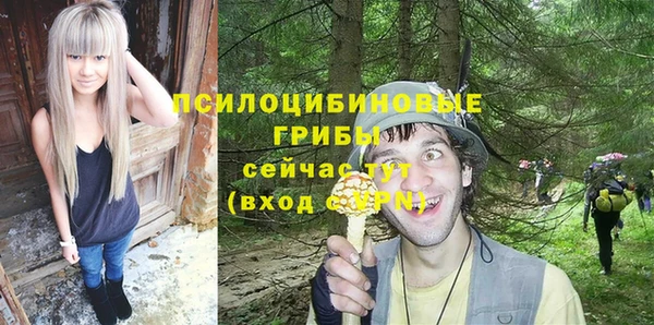 герыч Алексеевка