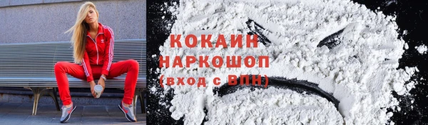 стафф Пестово