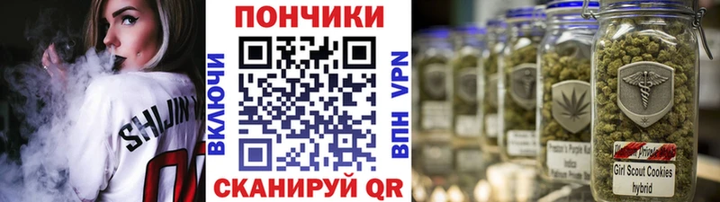 цена   Черепаново  гидра   Шишки марихуана THC 21% 